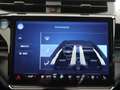Ford Puma 1.0 EcoBoost Hybrid ST-Line X | Facelift | Adaptie Zwart - thumbnail 21