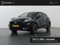 Ford Puma 1.0 EcoBoost Hybrid ST-Line X | Facelift | Adaptie Zwart - thumbnail 1