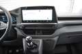 Volkswagen T7 Transporter -Dubbelcabine- L2- 150Pk- Carplay-Nieuw- 36500+BTW Gris - thumbnail 15