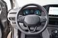 Volkswagen T7 Transporter -Dubbelcabine- L2- 150Pk- Carplay-Nieuw- 36500+BTW Gris - thumbnail 13