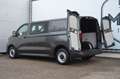 Volkswagen T7 Transporter -Dubbelcabine- L2- 150Pk- Carplay-Nieuw- 36500+BTW Gris - thumbnail 23