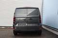 Volkswagen T7 Transporter -Dubbelcabine- L2- 150Pk- Carplay-Nieuw- 36500+BTW Gris - thumbnail 19