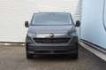 Volkswagen T7 Transporter -Dubbelcabine- L2- 150Pk- Carplay-Nieuw- 36500+BTW Gris - thumbnail 2