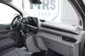 Volkswagen T7 Transporter -Dubbelcabine- L2- 150Pk- Carplay-Nieuw- 36500+BTW Gris - thumbnail 7