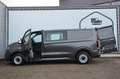 Volkswagen T7 Transporter -Dubbelcabine- L2- 150Pk- Carplay-Nieuw- 36500+BTW Gris - thumbnail 20