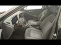 Kia Niro 64,8 kWh  Evolution s/Premium Pack Gris - thumbnail 5