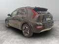 Kia Niro 64,8 kWh  Evolution s/Premium Pack Grau - thumbnail 3