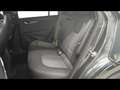 Kia Niro 64,8 kWh  Evolution s/Premium Pack Grigio - thumbnail 6
