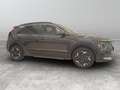 Kia Niro 64,8 kWh  Evolution s/Premium Pack Gris - thumbnail 4