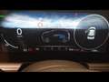 Kia Niro 64,8 kWh  Evolution s/Premium Pack Grigio - thumbnail 8
