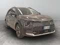Kia Niro 64,8 kWh  Evolution s/Premium Pack Gris - thumbnail 1