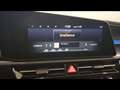 Kia Niro 64,8 kWh  Evolution s/Premium Pack Grigio - thumbnail 9