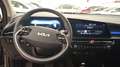 Kia Niro 64,8 kWh  Evolution s/Premium Pack Gris - thumbnail 10