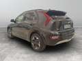 Kia Niro 64,8 kWh  Evolution s/Premium Pack Grigio - thumbnail 3