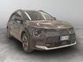 Kia Niro 64,8 kWh  Evolution s/Premium Pack Grigio - thumbnail 1