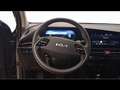 Kia Niro 64,8 kWh  Evolution s/Premium Pack Grau - thumbnail 11