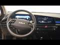 Kia Niro 64,8 kWh  Evolution s/Premium Pack Gris - thumbnail 10