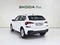 Skoda Kamiq 1.0 TSI Selection 85kW Blanc - thumbnail 2