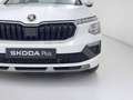 Skoda Kamiq 1.0 TSI Selection 85kW Blanc - thumbnail 15