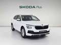 Skoda Kamiq 1.0 TSI Selection 85kW Blanc - thumbnail 1