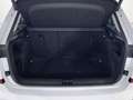 Skoda Kamiq 1.0 TSI Selection 85kW Blanc - thumbnail 7