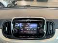 Fiat 500 C 0.9 TwinAir Lounge Weiß - thumbnail 13