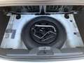 Fiat 500 C 0.9 TwinAir Lounge Weiß - thumbnail 11
