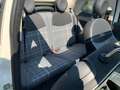 Fiat 500 C 0.9 TwinAir Lounge Weiß - thumbnail 25
