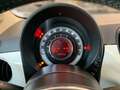 Fiat 500 C 0.9 TwinAir Lounge Weiß - thumbnail 22