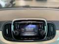 Fiat 500 C 0.9 TwinAir Lounge Weiß - thumbnail 23