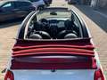 Fiat 500 C 0.9 TwinAir Lounge Weiß - thumbnail 28