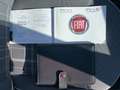 Fiat 500 C 0.9 TwinAir Lounge Weiß - thumbnail 29