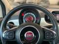 Fiat 500 C 0.9 TwinAir Lounge Weiß - thumbnail 21