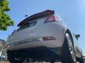 Fiat 500 C 0.9 TwinAir Lounge Weiß - thumbnail 16