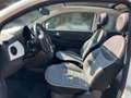 Fiat 500 C 0.9 TwinAir Lounge Weiß - thumbnail 17