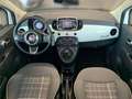 Fiat 500 C 0.9 TwinAir Lounge Weiß - thumbnail 24