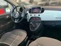 Fiat 500 C 0.9 TwinAir Lounge Weiß - thumbnail 26