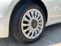 Fiat 500 C 0.9 TwinAir Lounge Weiß - thumbnail 9