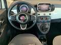 Fiat 500 C 0.9 TwinAir Lounge Weiß - thumbnail 19