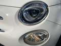 Fiat 500 C 0.9 TwinAir Lounge Weiß - thumbnail 8