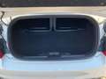 Fiat 500 C 0.9 TwinAir Lounge Weiß - thumbnail 12