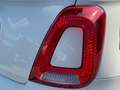 Fiat 500 C 0.9 TwinAir Lounge Weiß - thumbnail 14