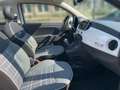 Fiat 500 C 0.9 TwinAir Lounge Weiß - thumbnail 27