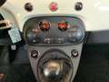 Fiat 500 C 0.9 TwinAir Lounge Weiß - thumbnail 30