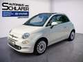 Fiat 500 C 0.9 TwinAir Lounge Weiß - thumbnail 1