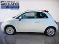 Fiat 500 C 0.9 TwinAir Lounge Weiß - thumbnail 7