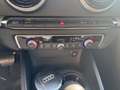 Audi A3 Sportback 1.4 TFSI Ambiente 125CV S tronic E6 Weiß - thumbnail 14