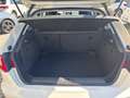 Audi A3 Sportback 1.4 TFSI Ambiente 125CV S tronic E6 Weiß - thumbnail 6