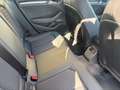Audi A3 Sportback 1.4 TFSI Ambiente 125CV S tronic E6 Weiß - thumbnail 7