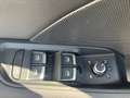 Audi A3 Sportback 1.4 TFSI Ambiente 125CV S tronic E6 Weiß - thumbnail 10